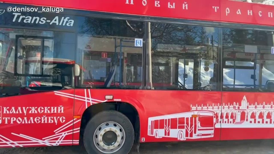 ��� ����� ����������� ��������� � ������