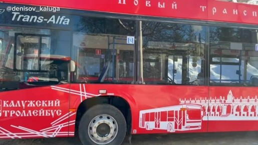 ��� ����� ����������� ��������� � ������