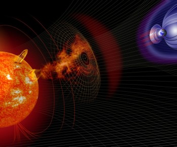 ����� �������, ������� ���� ������� �� ���� ������