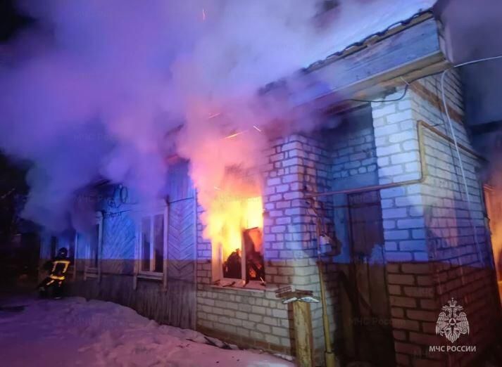 43-������ ������� ����� �� ����� ������