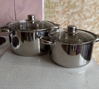 ������ ������: �������� �� Ozon � ������ ������ �� ������������