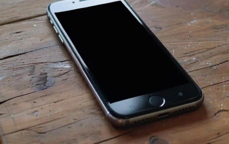 ���� ������� �������� ����������