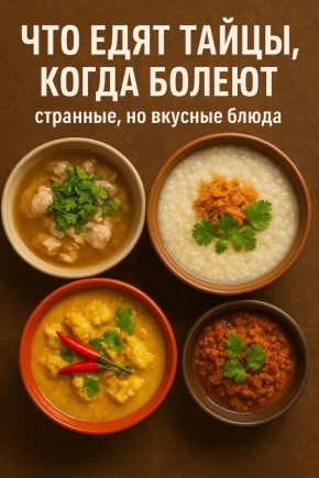 ��� ����� ���� ��� �������: ������������ � ������� �����