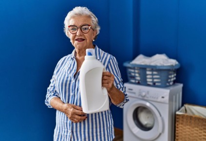 ����� ������� ������� ���������� �����������: ����������� ������������ ��� ��������� ������