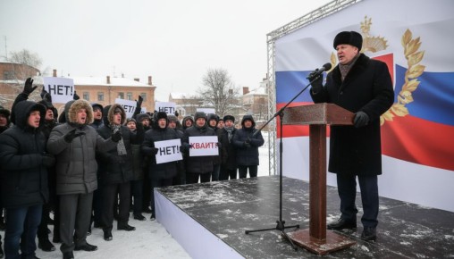 ������ ������ ������: ��� ��������� ���������� ���������� ������