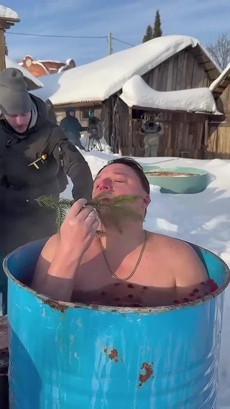 � ����� ����� �� ������ ������ "�����"