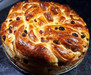 �������������� �����: ������������ ������, ������� ����� �������