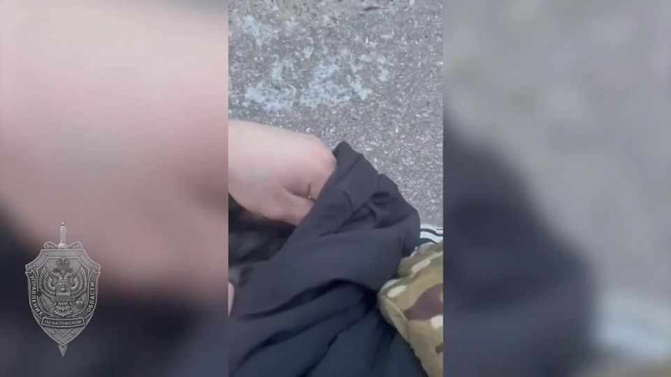 ������ ��������� ������� ������� ���� �� ���������� �����������