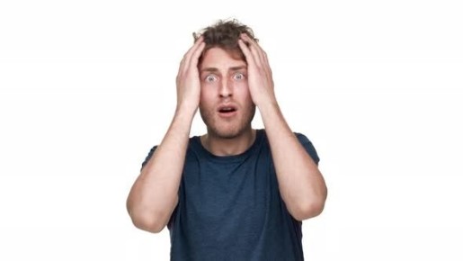 ��� �������� ���� �� ����� �������� �� ��������� � 2026 ����