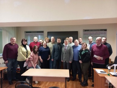 ������������ ���������� � �����������: ��� � ��������� ������� ������� ������������� �� ����