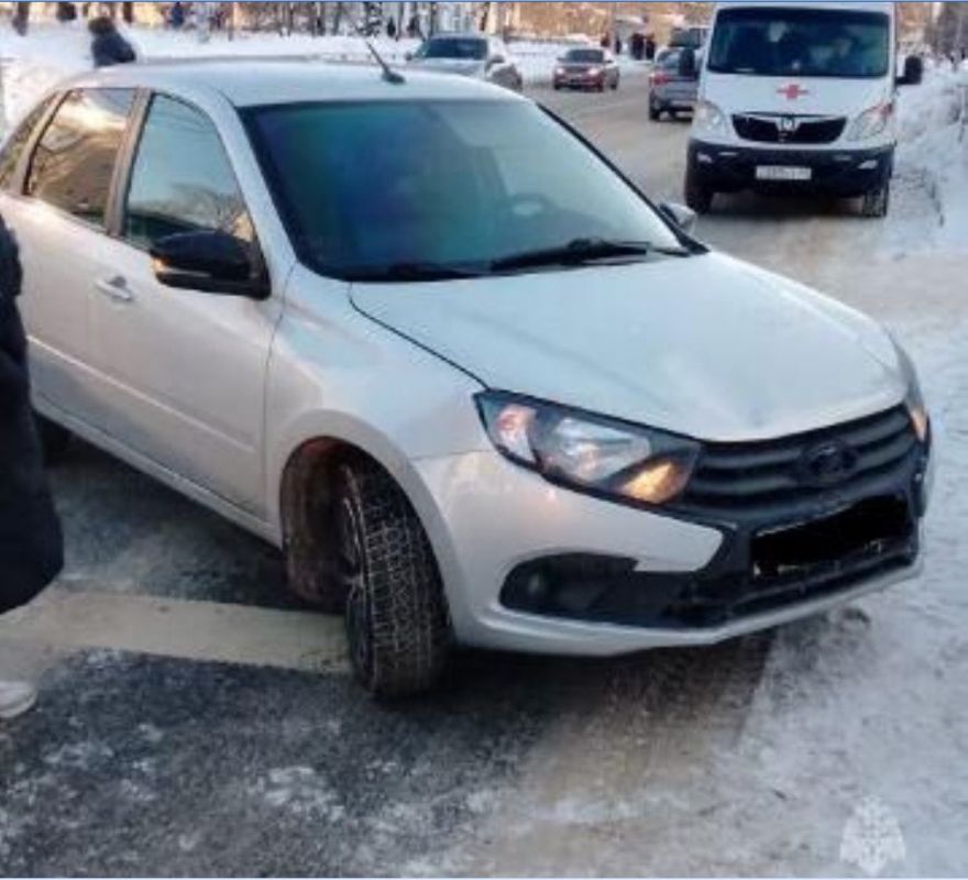 ��������� ����� �� ������ � ��������