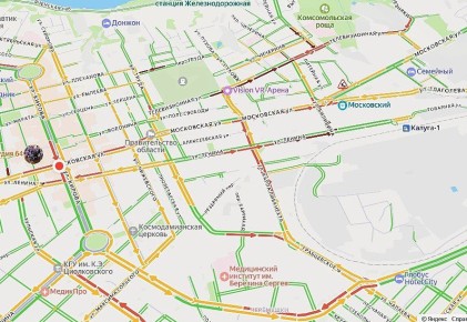 � ������ ����� ������������ ������������ ������ � ������ ������