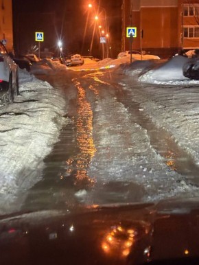 �� ������������ ����� ����� ��������� �������