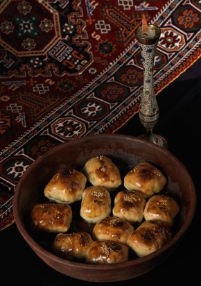 ��� ����� ����������� ����� � ���, �� ������ �� ����