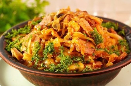 ������� �����: ��� ����������� ������������ �������� ����� � �������� � ��������