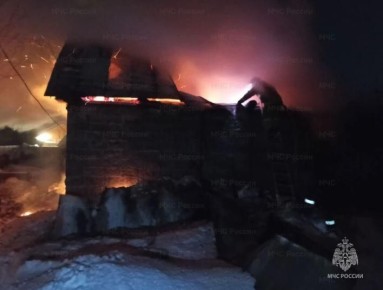 � ��������� ������� ��� ������ � ���� ����� �������