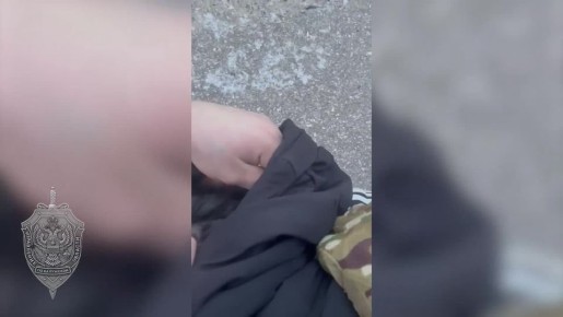 ���������� ������� �� ������ ��� �� ��������� �����-��������������� � ����������