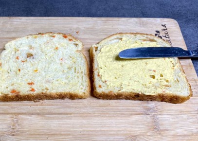 ����������� ���������� �� �����: ��������� ������� ��� ������� ����