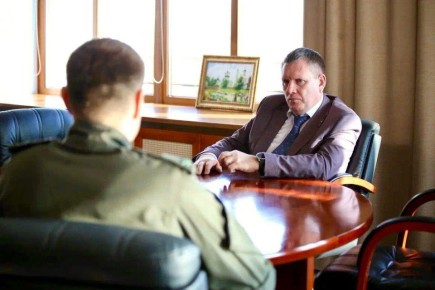 ���� ��� ����� �������� � ����� �� ��������������� ��������� �������