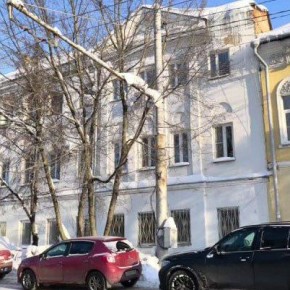 � ������ ��������� ���������������� ���-�������� �� ����������� �����