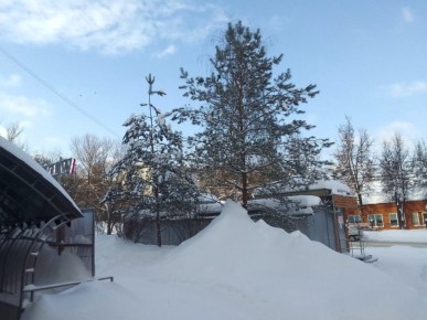 ��������� �������� � ���������� ������� ������� � ��������� �������