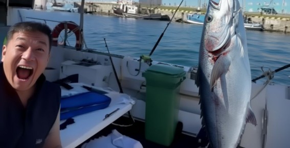 ���������� ����� �� �����: ����, ���� ������� ����������� � ���������� ���������