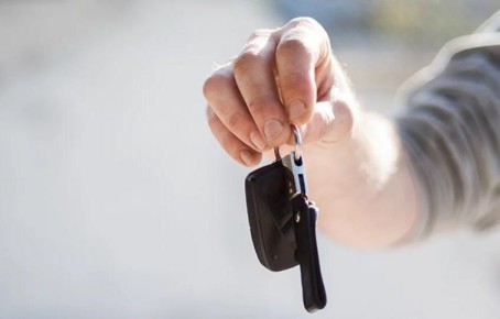 ��� ��������� ���������� ���������� �� ��������� �������� � ������ ����