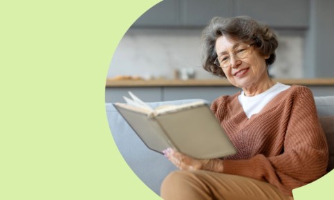 ������ � ������� 2026: ���� � ��� ���������� �������