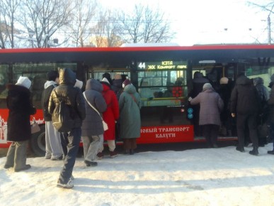 ������ ������ �������� �� ���������� �������� ������������� ���������� �� ������