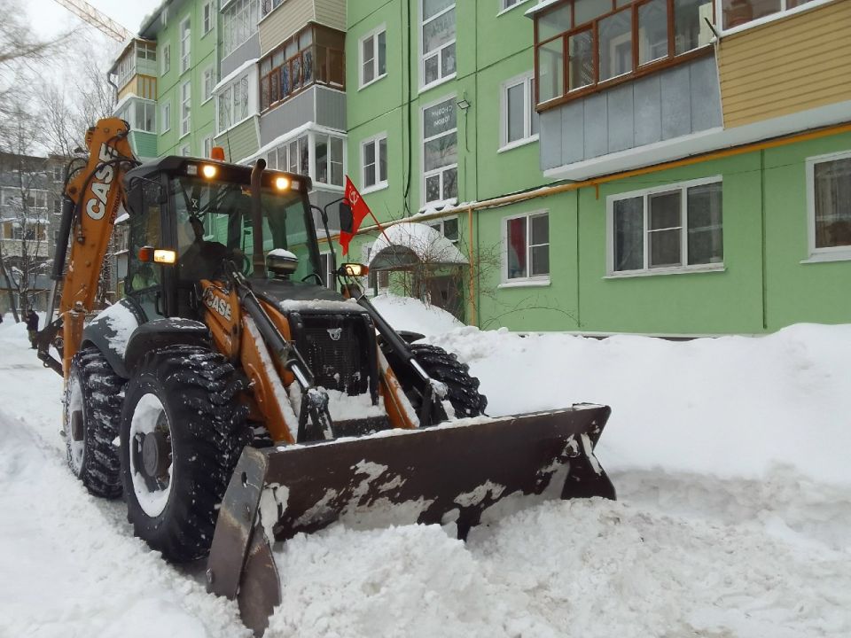 ������� ������ ������ ������ � ���� ��� ������ ������ �����