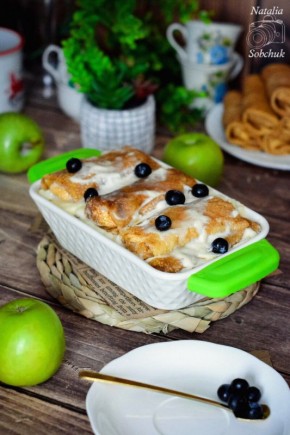 ������ �������� � ������������������� �������� � ��������� ������