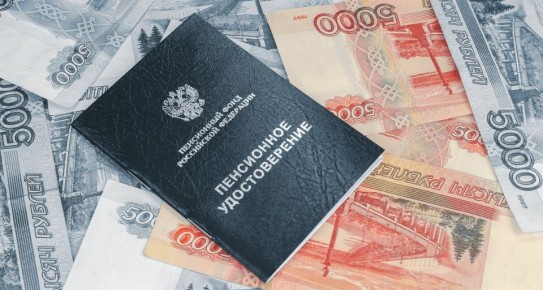 ����� ������ ��� ���������: ���� ������� ����� �� ������ �� ��� ��� � ���������� ����