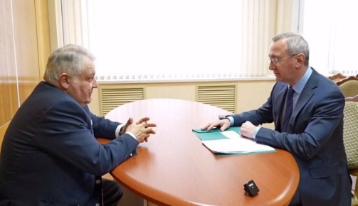 ��������� ��� ������������� �������� ������ ��������� ������ ������������� ���������� �������������� �������� ��������