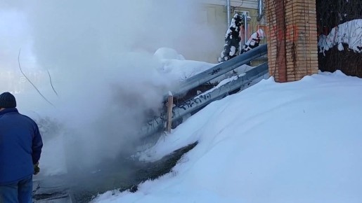 �� ����� �������� � ������ �������� �����������