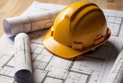 ������ ������� � ��������� ������� ������ ����������� �������� ������������� �����