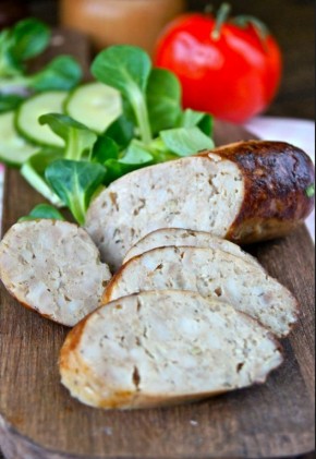 ������������ ������: ��� ����������� �������� �������� � �������