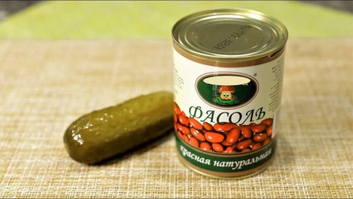 ����� � ������������ ������� � �������: ��������� ����� ��� �������� �����