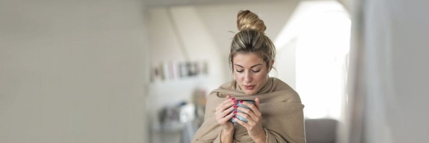 ��� ������, ���� � �������� �������: �������� ������ �� ���������