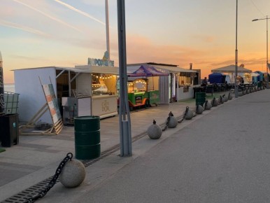 � ����� ������� � ������ ������ ����� � ������ � ����������� ����������