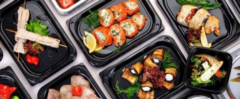 ���� � ���������� � �� ��� � ��������� ���������� ��15-16%