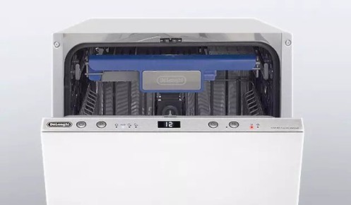 ����������� ������������� ������: ��� �� ����� � ���������� ����������