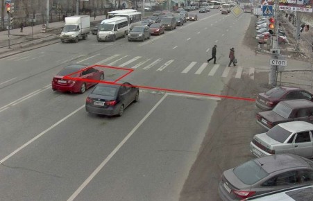 ��� ������, ���� ������ ����-����� �� �������: ������ ��� ��������� �� ���