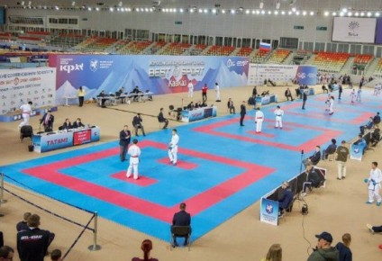 ��������� �� ��������� ������� ����� ��� ������ �� ������������� ������� � ����