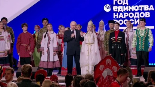 ����� ������� �������� ��� �������� ������� ������