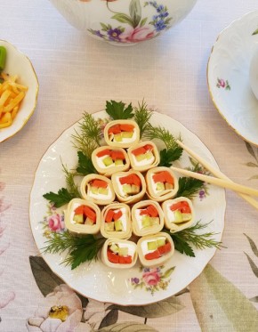 ��������� ����� � ������� ������ � ������ �������