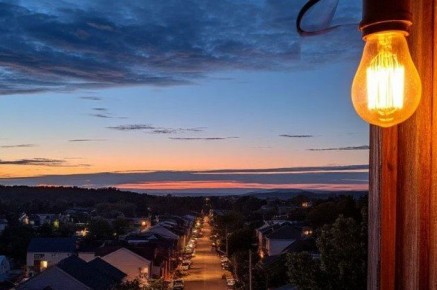 ������ �� �������� �������� ������������� ������������� � ��������� �������