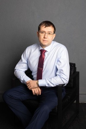 ��������������� �������� �� ������: ��� �� ��������� ����������� �������� ��������