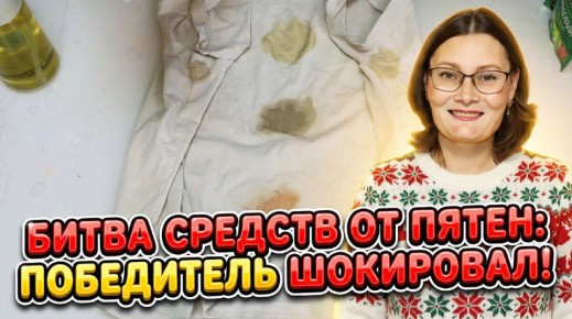 ������ ���� ��������������� ����� �� ���������: ��������� ������