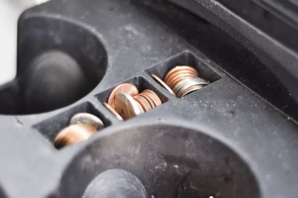 10 неожиданных вещей в вашем автомобиле: узнайте, что там может скрываться