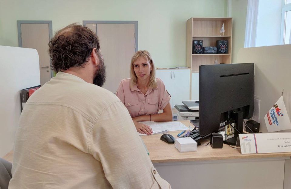 � ������ ������� ����� ���������� ��������� ���������� ���� �������� - ���������� �����������